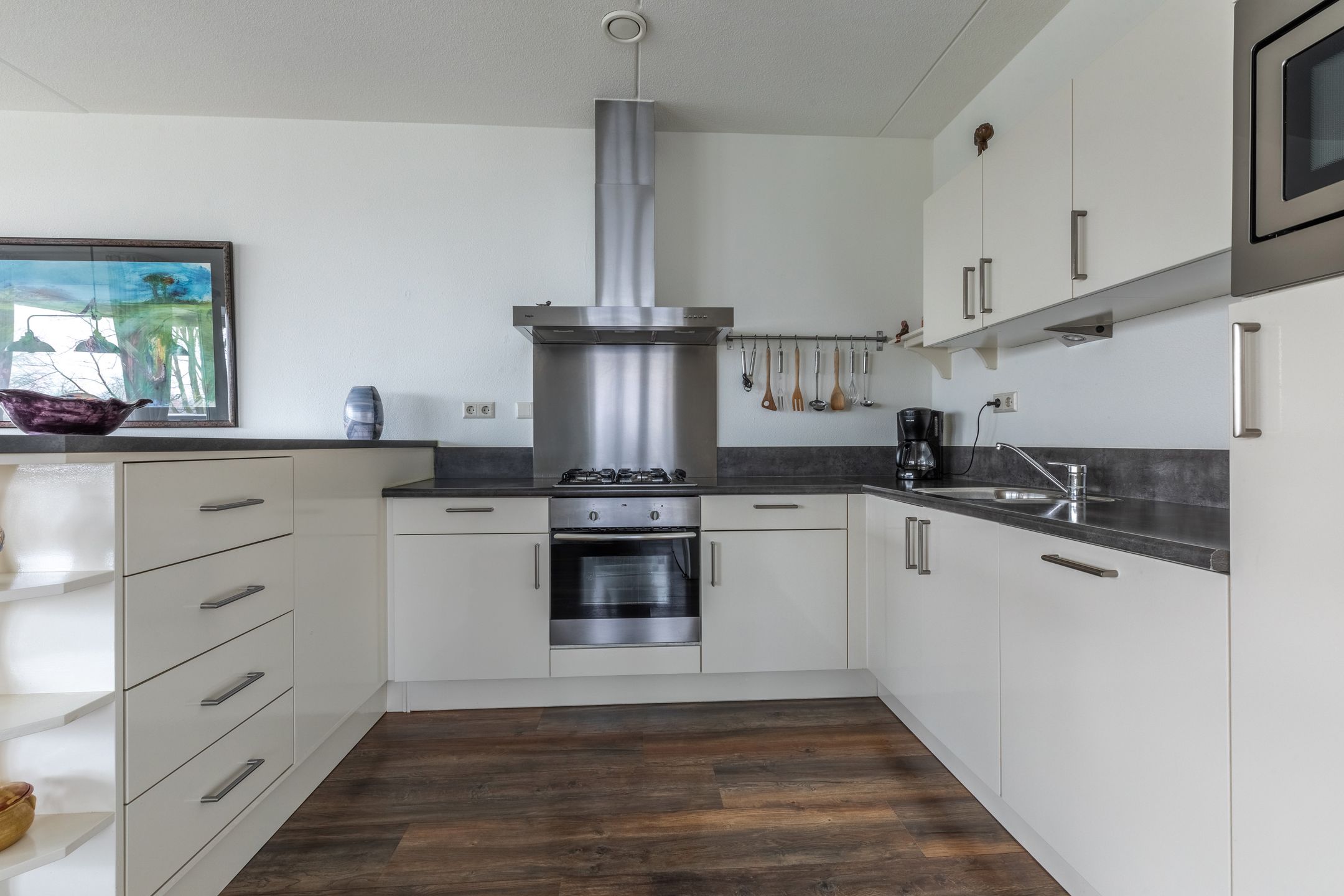 Foto 12 van Johan Hofmanstraat 320