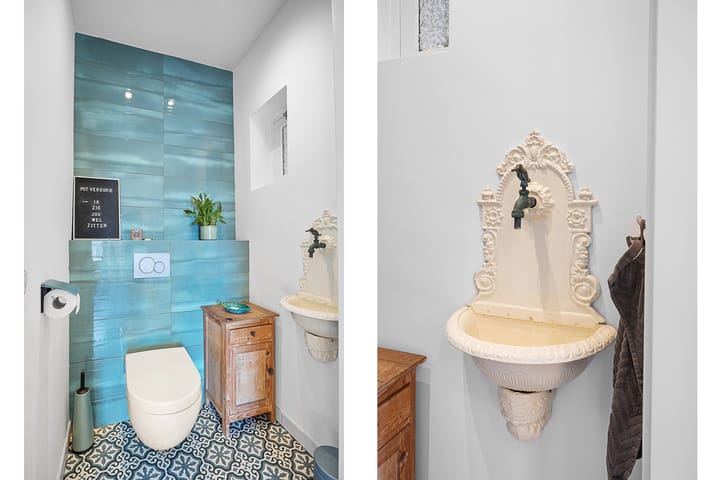 Foto 29 van Wilhelminastraat 46