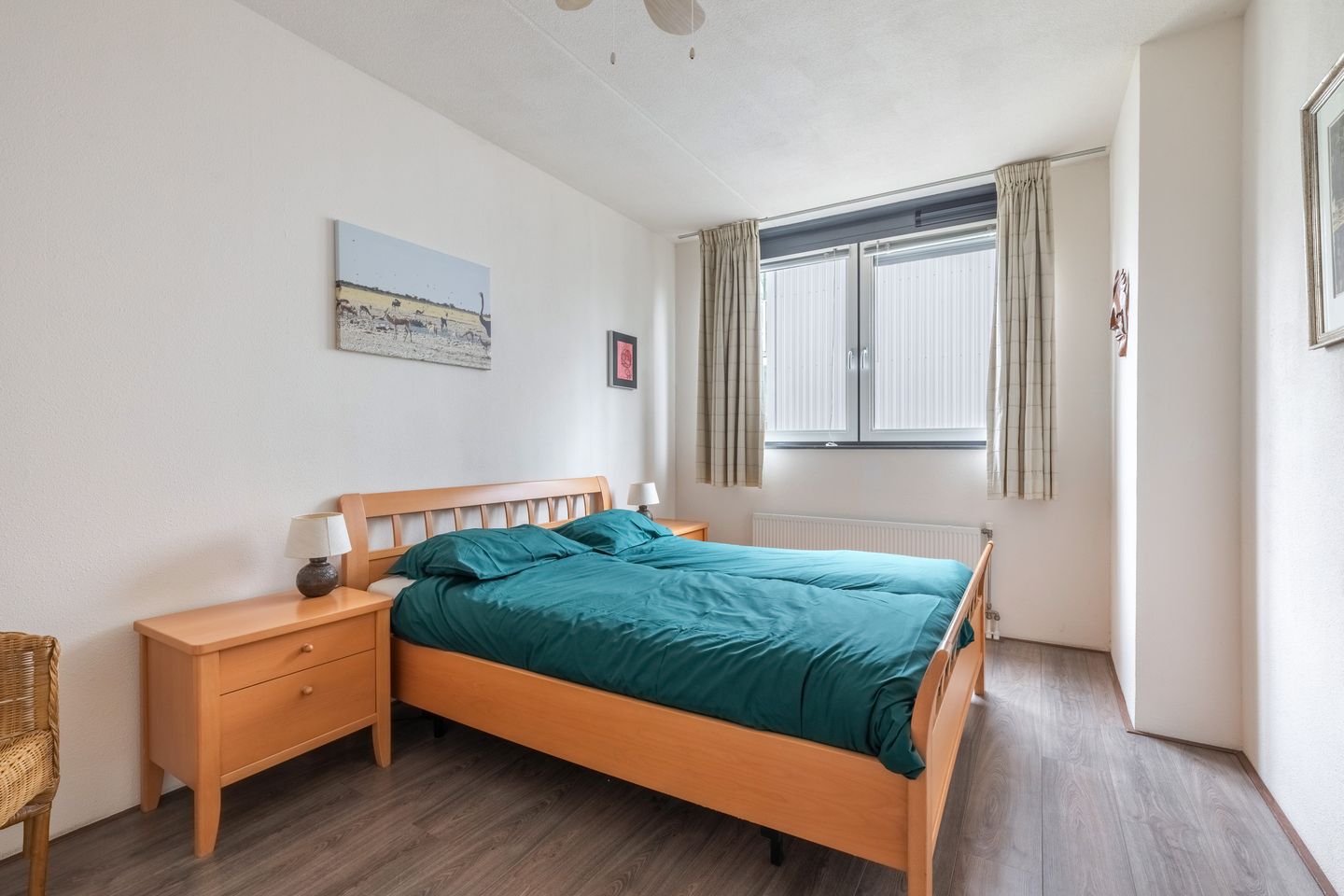 Foto 14 van Johan Hofmanstraat 320