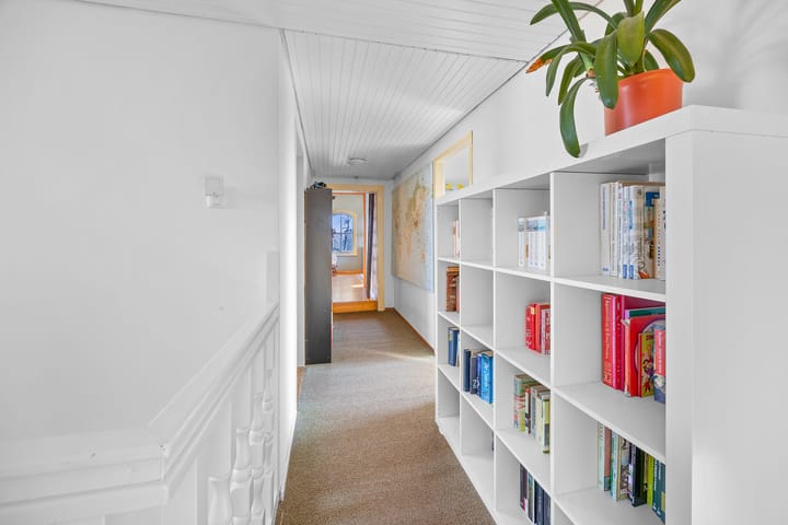 Foto 31 van Wilhelminastraat 46