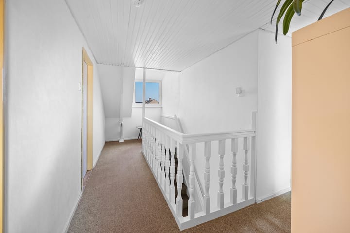 Foto 32 van Wilhelminastraat 46