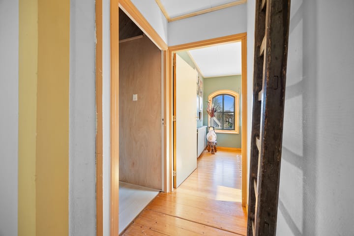 Foto 33 van Wilhelminastraat 46