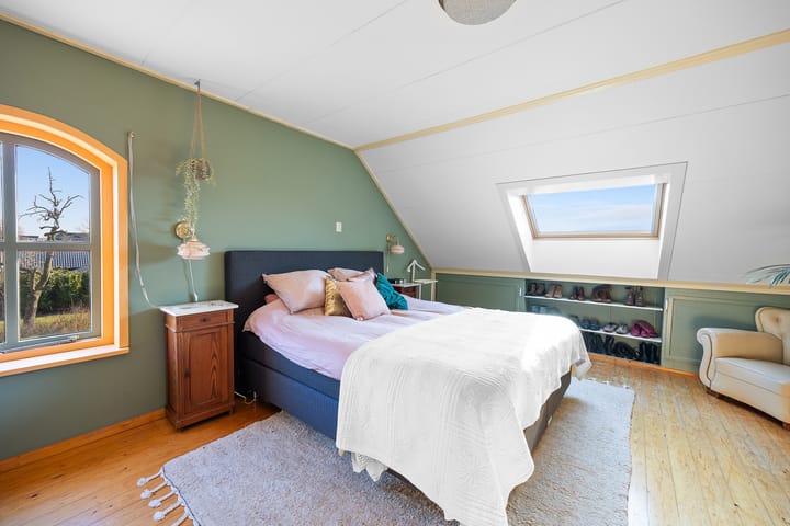 Foto 34 van Wilhelminastraat 46