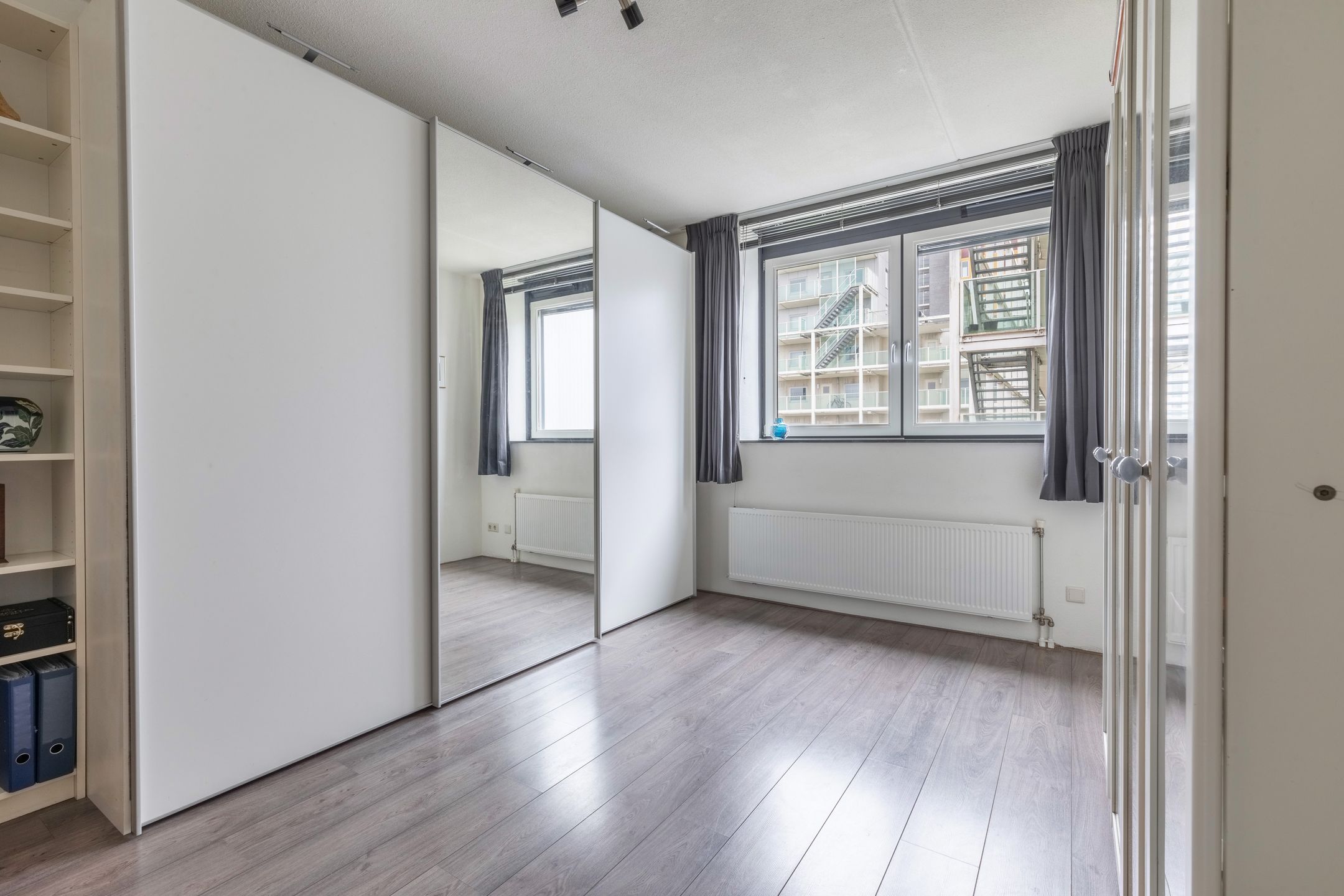 Foto 18 van Johan Hofmanstraat 320