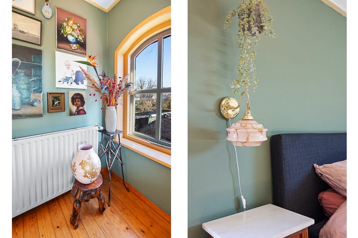 Foto 35 van Wilhelminastraat 46