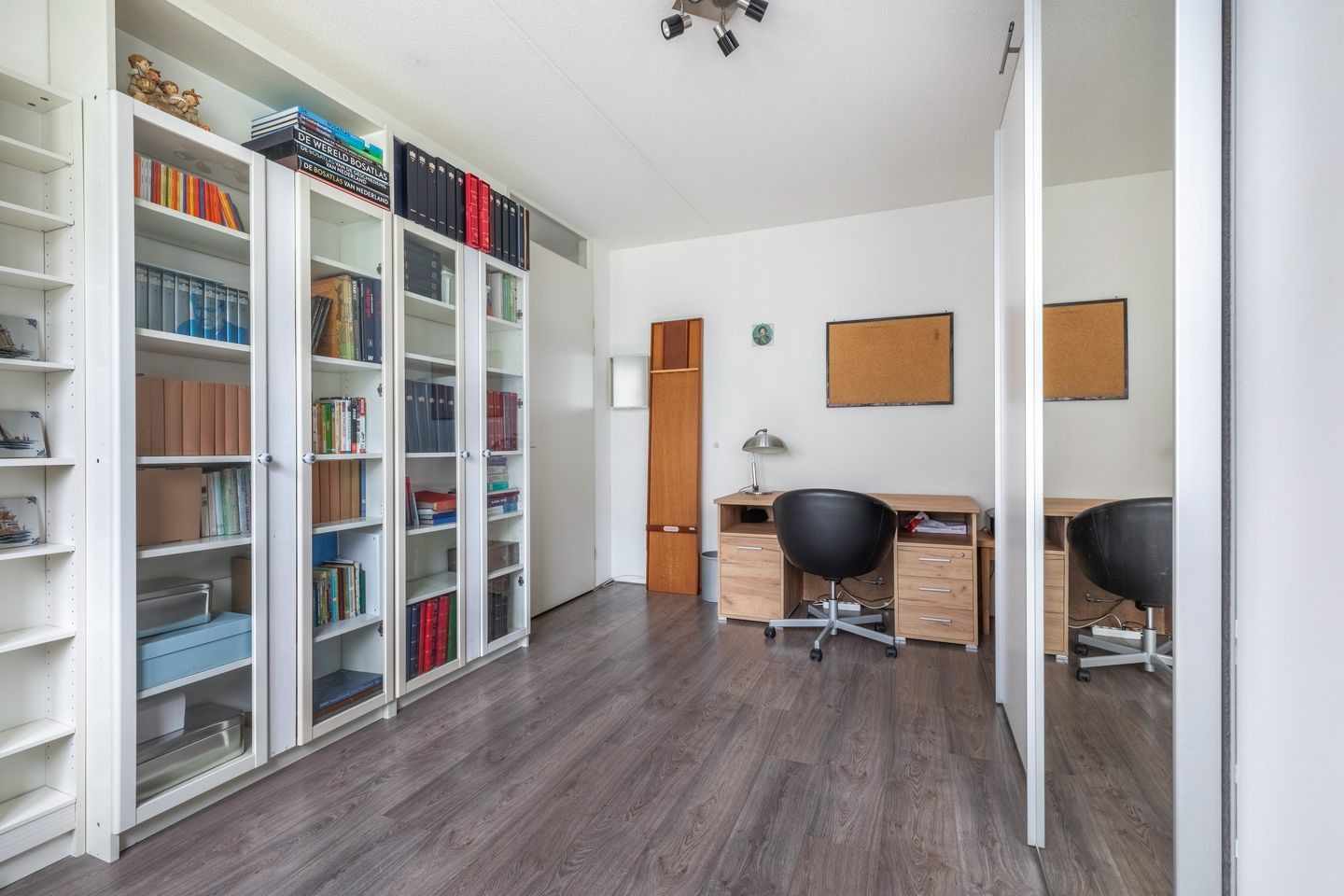 Foto 19 van Johan Hofmanstraat 320