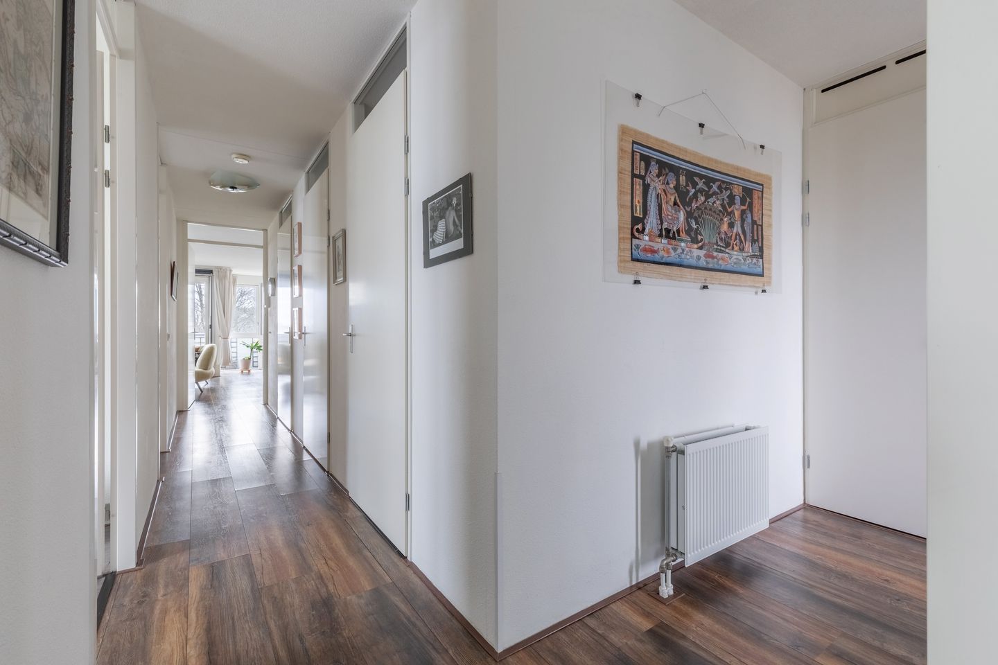 Foto 20 van Johan Hofmanstraat 320