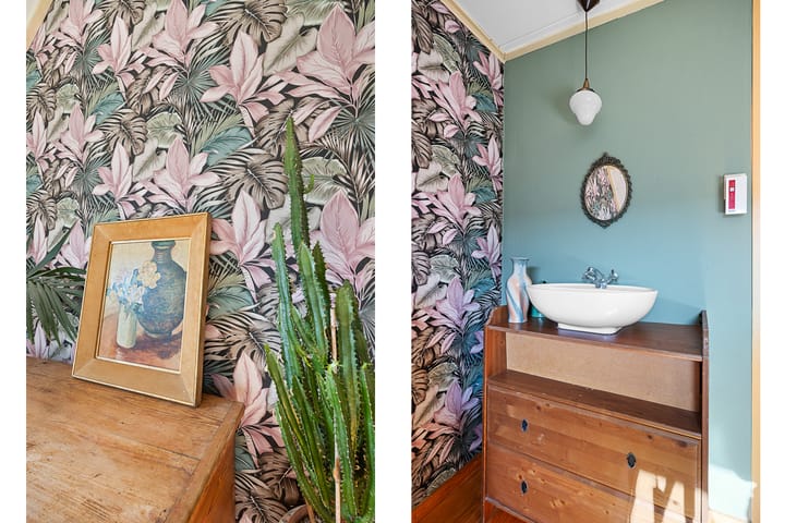 Foto 37 van Wilhelminastraat 46