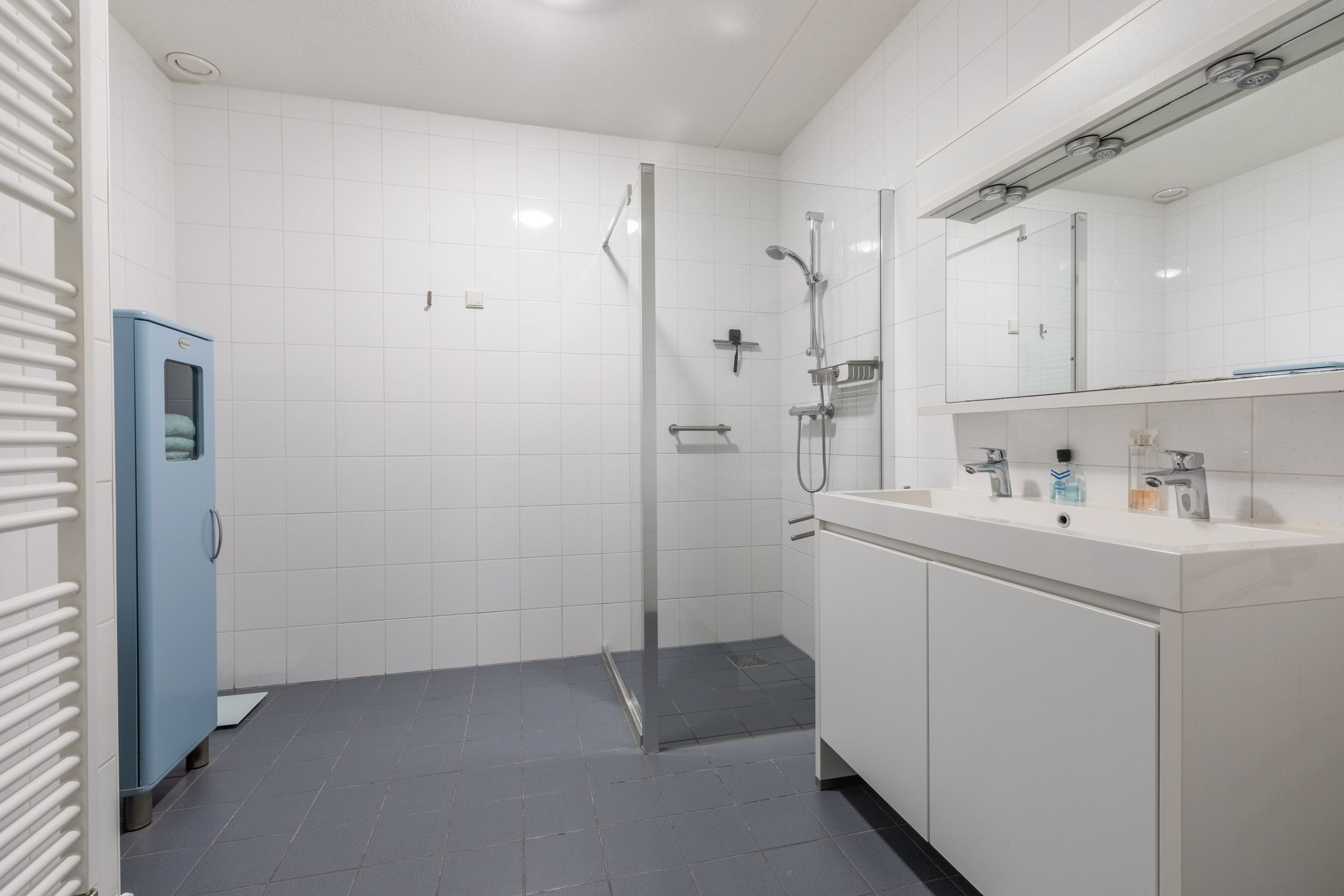 Foto 21 van Johan Hofmanstraat 320