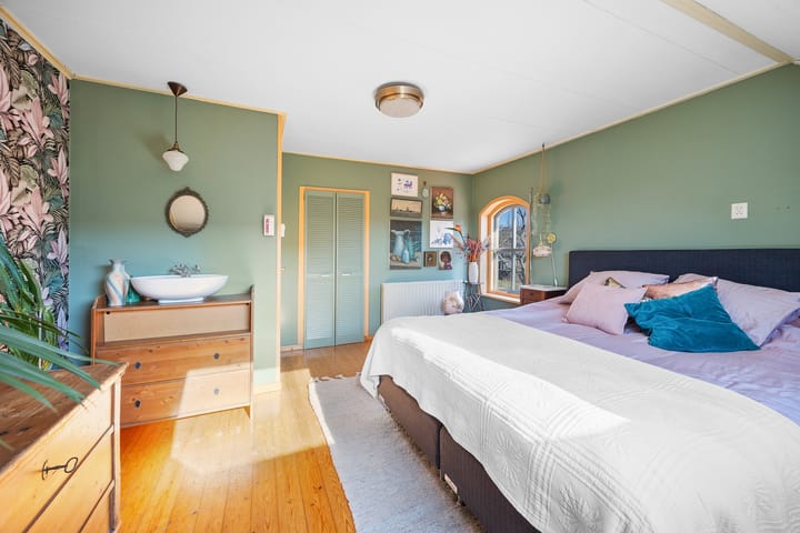 Foto 38 van Wilhelminastraat 46