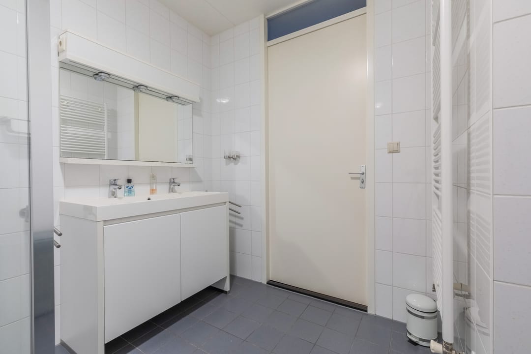 Foto 22 van Johan Hofmanstraat 320