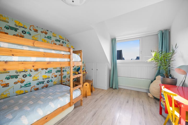 Foto 39 van Wilhelminastraat 46