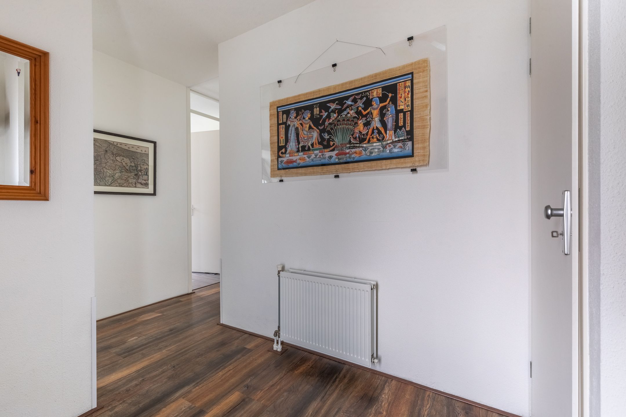 Foto 24 van Johan Hofmanstraat 320