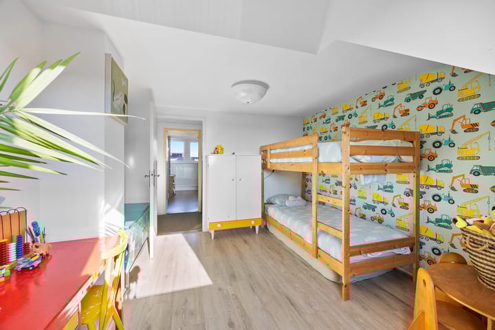 Foto 40 van Wilhelminastraat 46