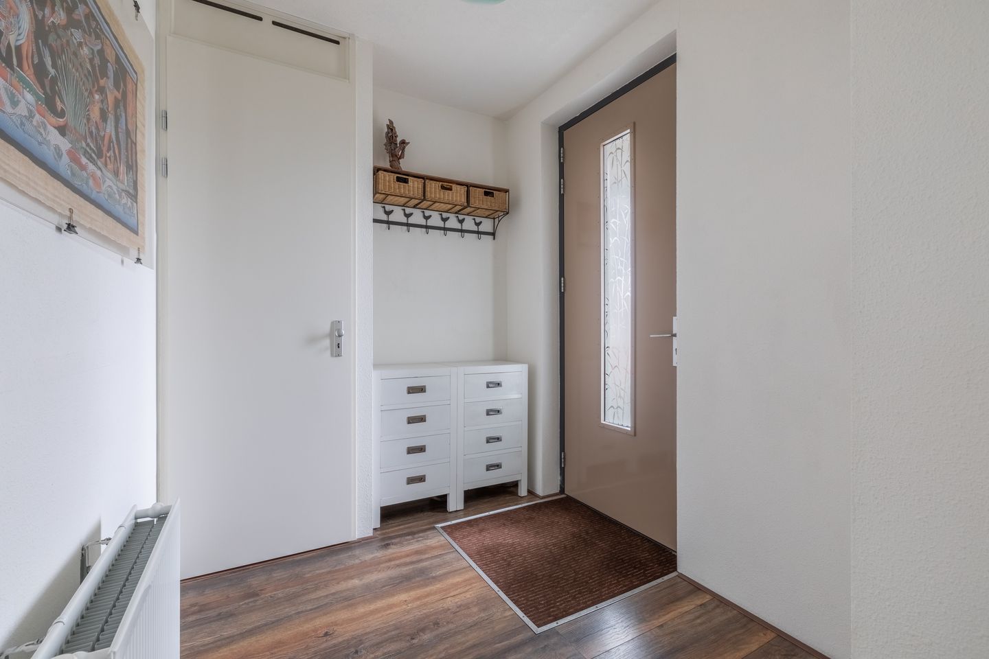 Foto 25 van Johan Hofmanstraat 320