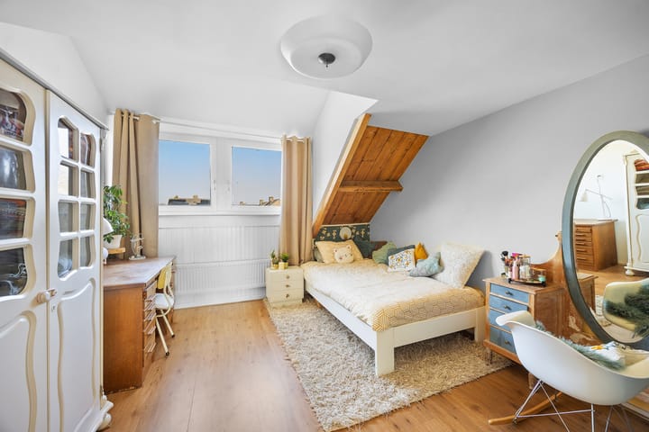 Foto 41 van Wilhelminastraat 46