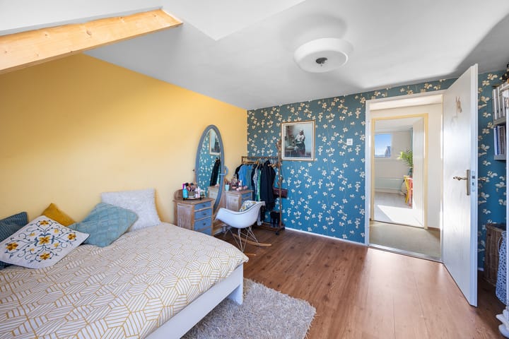 Foto 42 van Wilhelminastraat 46