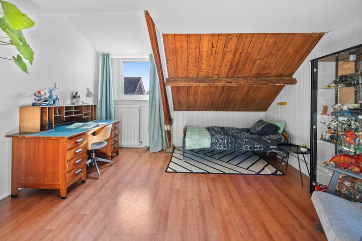 Foto 43 van Wilhelminastraat 46