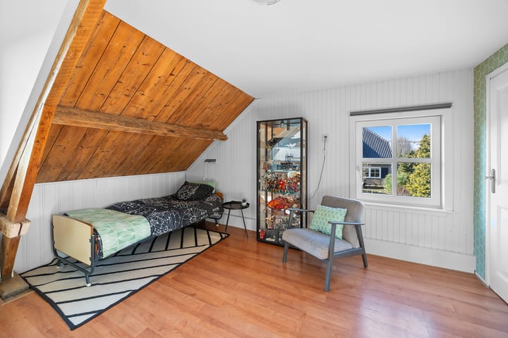 Foto 44 van Wilhelminastraat 46