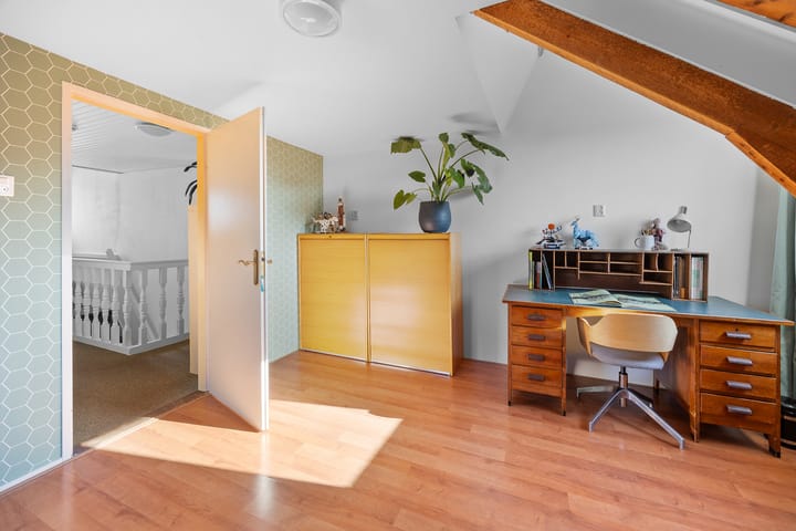 Foto 45 van Wilhelminastraat 46