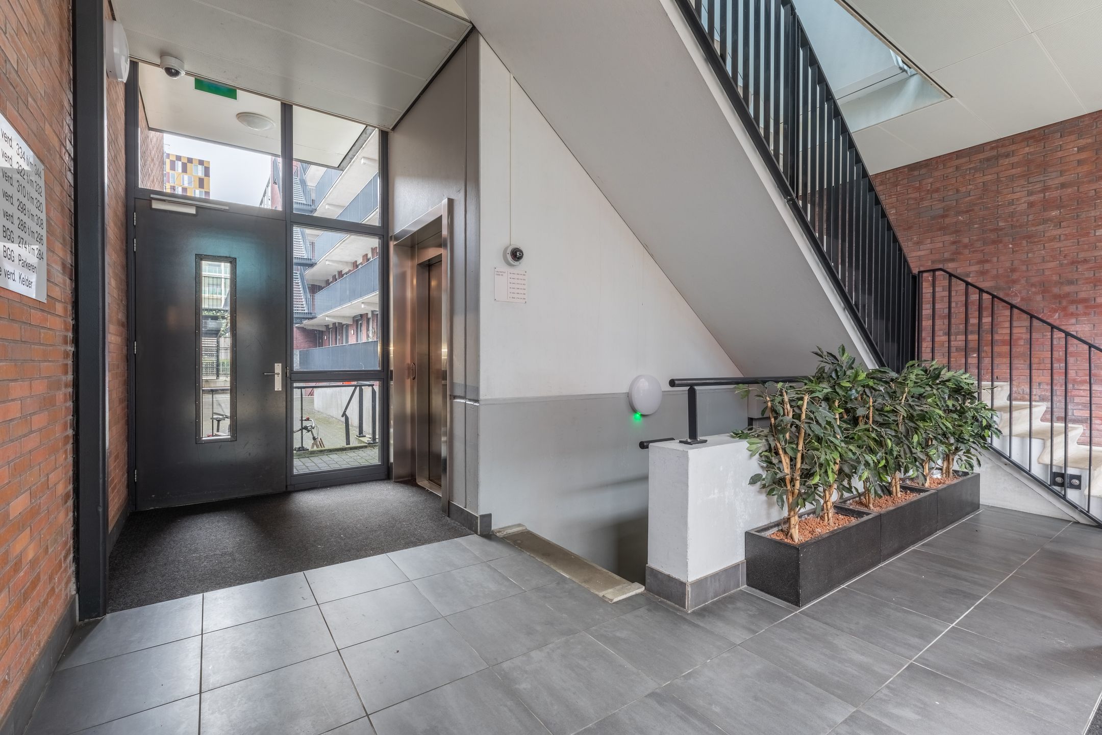 Foto 30 van Johan Hofmanstraat 320