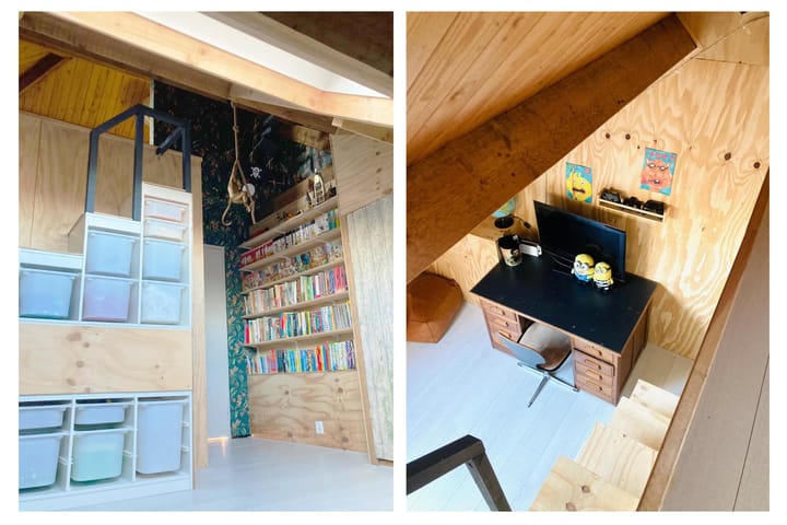 Foto 47 van Wilhelminastraat 46