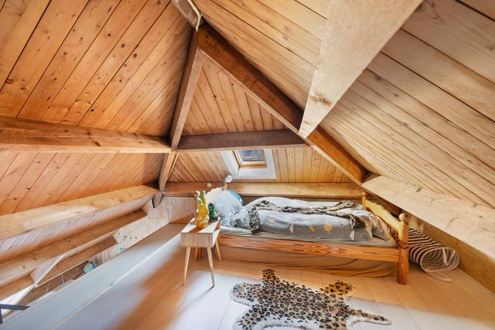 Foto 48 van Wilhelminastraat 46