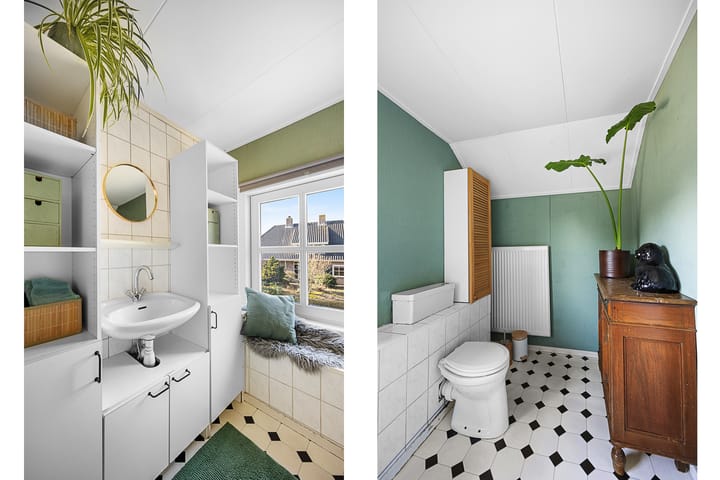 Foto 50 van Wilhelminastraat 46