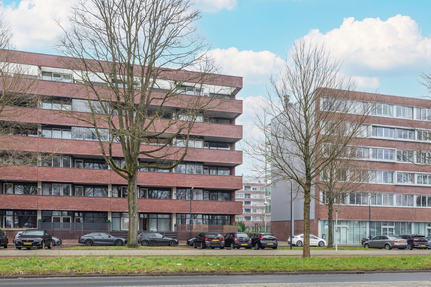 Foto 35 van Johan Hofmanstraat 320