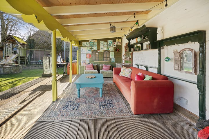 Foto 52 van Wilhelminastraat 46