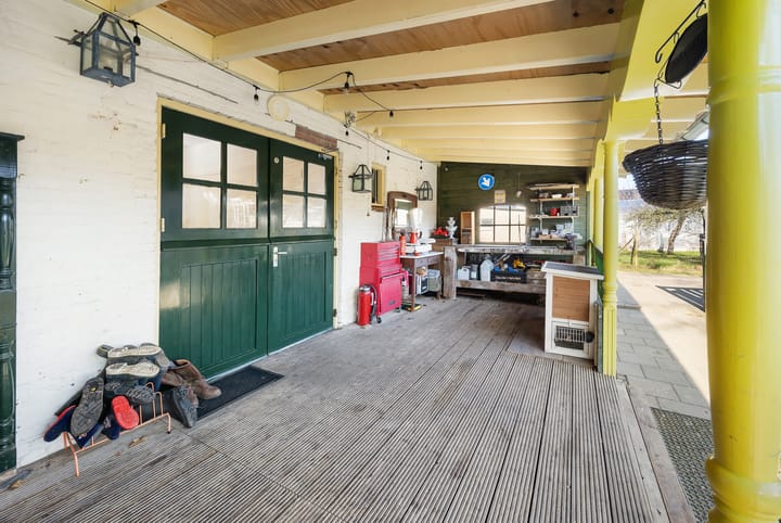 Foto 53 van Wilhelminastraat 46