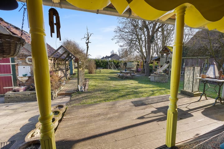 Foto 54 van Wilhelminastraat 46