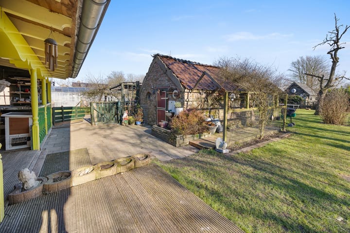 Foto 55 van Wilhelminastraat 46