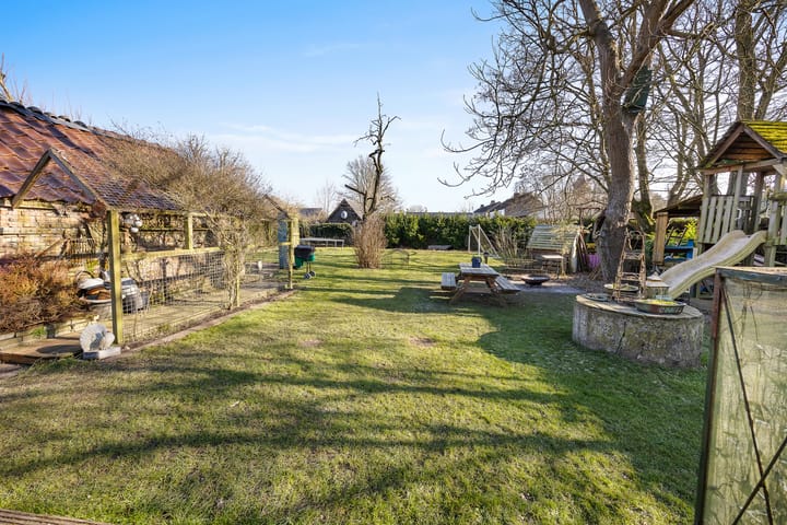 Foto 56 van Wilhelminastraat 46