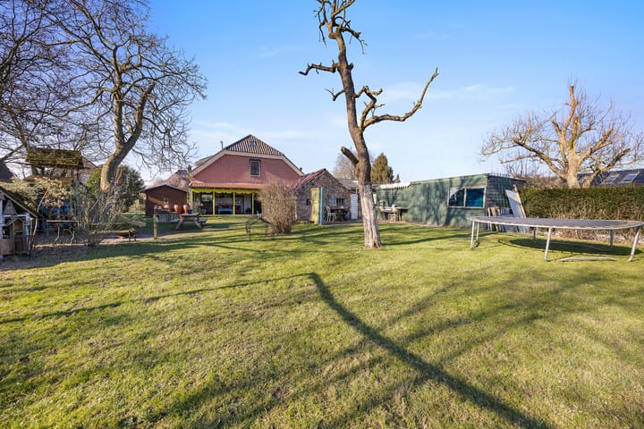 Foto 57 van Wilhelminastraat 46