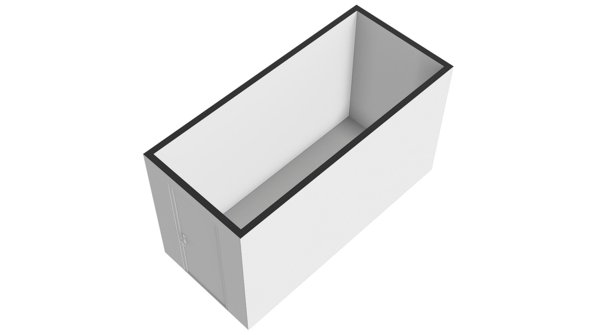 Foto 42 van Johan Hofmanstraat 320