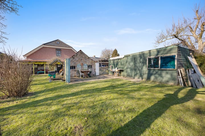 Foto 58 van Wilhelminastraat 46