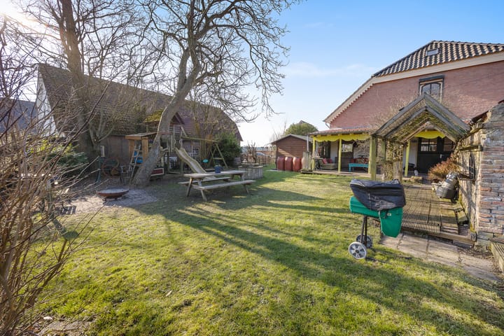 Foto 59 van Wilhelminastraat 46