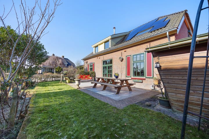 Foto 60 van Wilhelminastraat 46