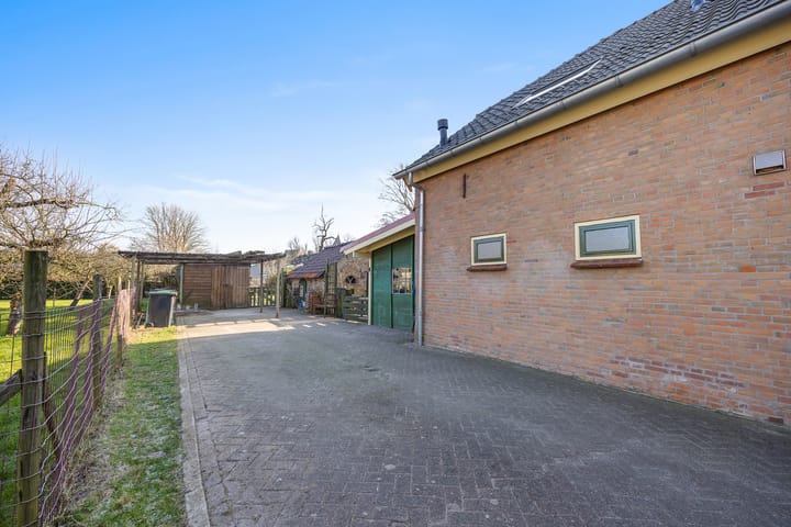 Foto 61 van Wilhelminastraat 46