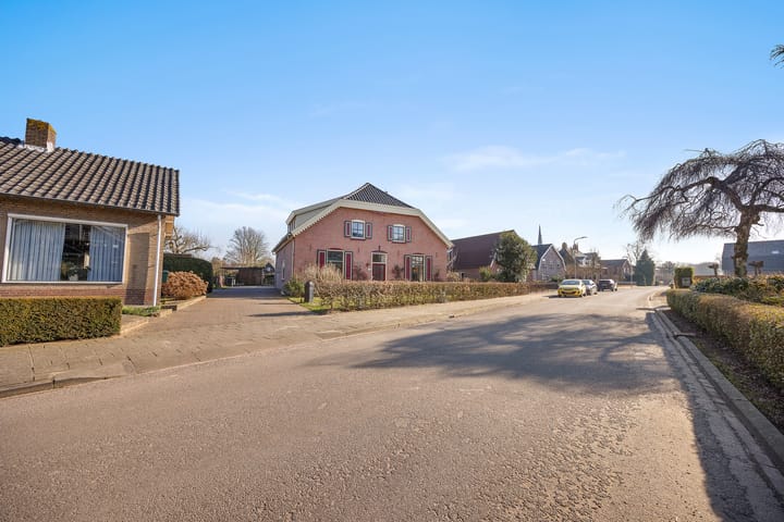 Foto 62 van Wilhelminastraat 46