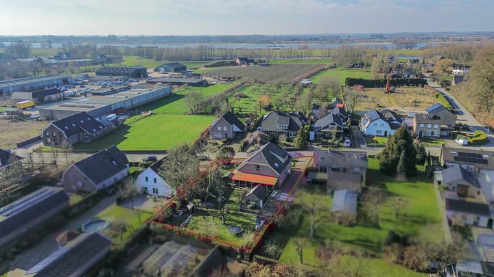 Foto 66 van Wilhelminastraat 46