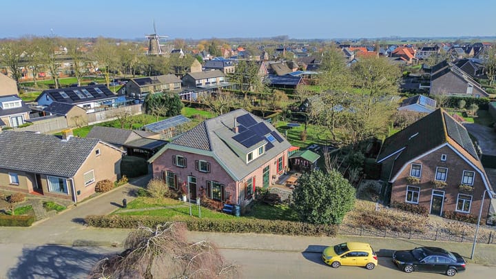 Foto 67 van Wilhelminastraat 46