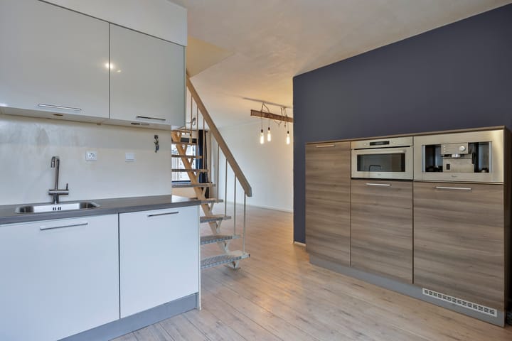 Foto 2 van Bijland 502