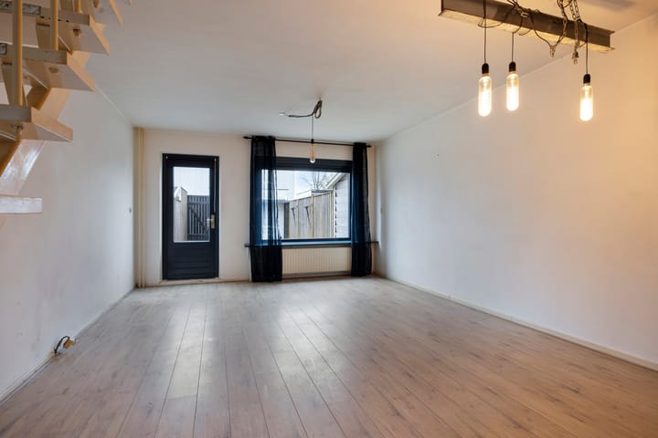 Foto 3 van Bijland 502