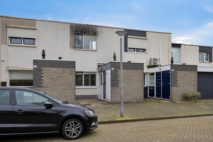 Foto 5 van Bijland 502