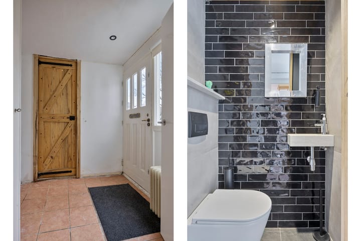 Foto 6 van Bijland 502