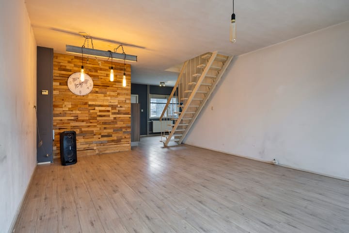 Foto 7 van Bijland 502