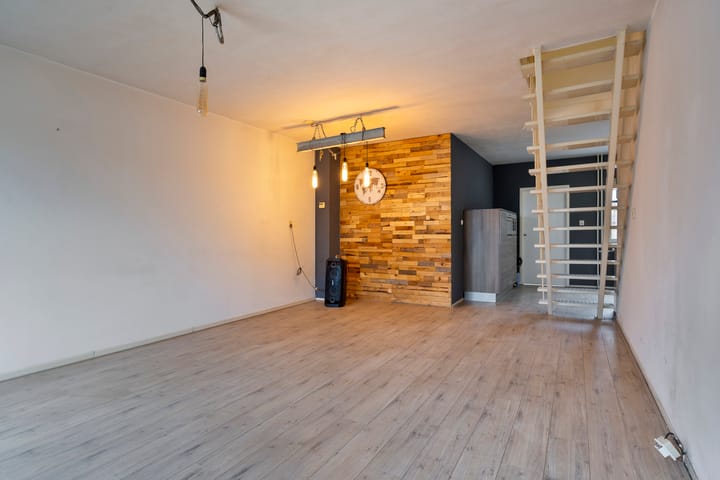 Foto 8 van Bijland 502