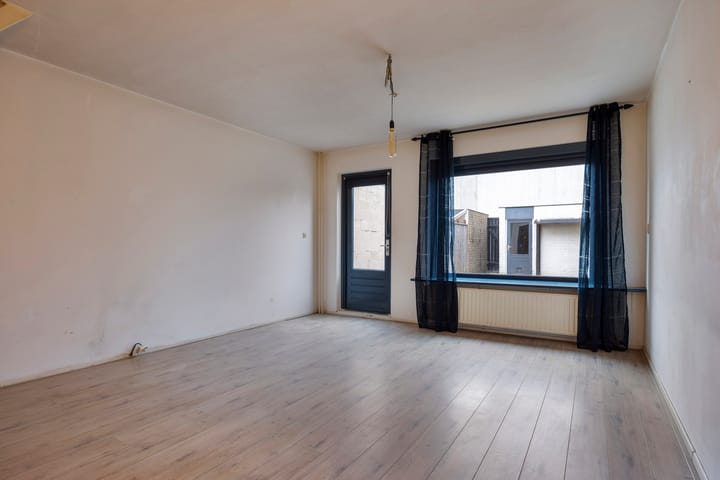 Foto 10 van Bijland 502